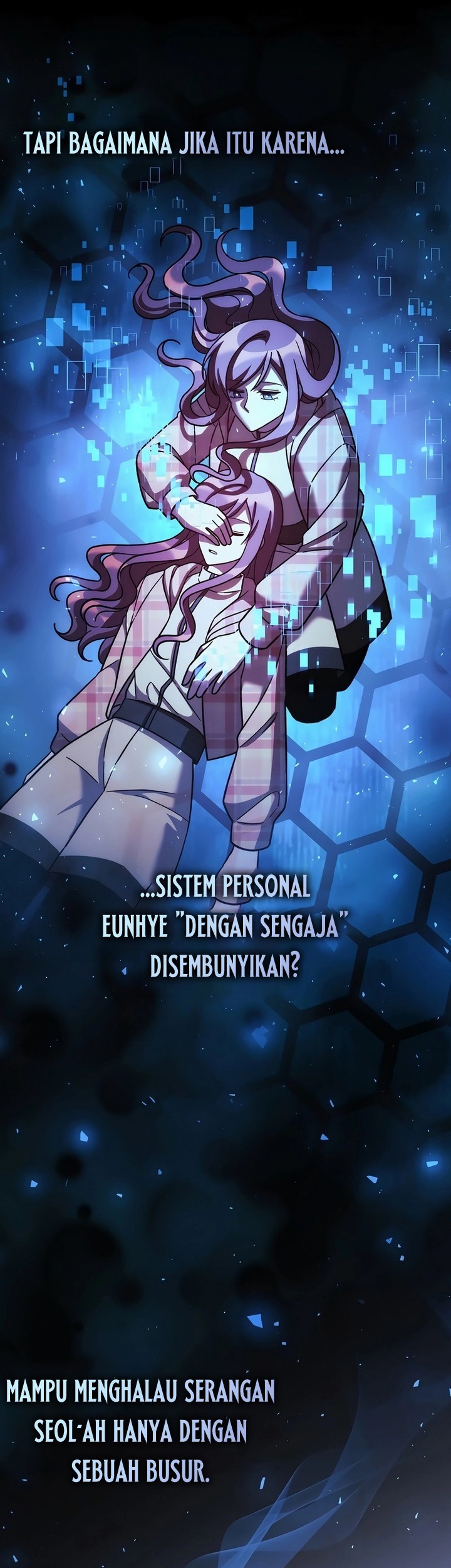 Chapter 135 - halaman 35