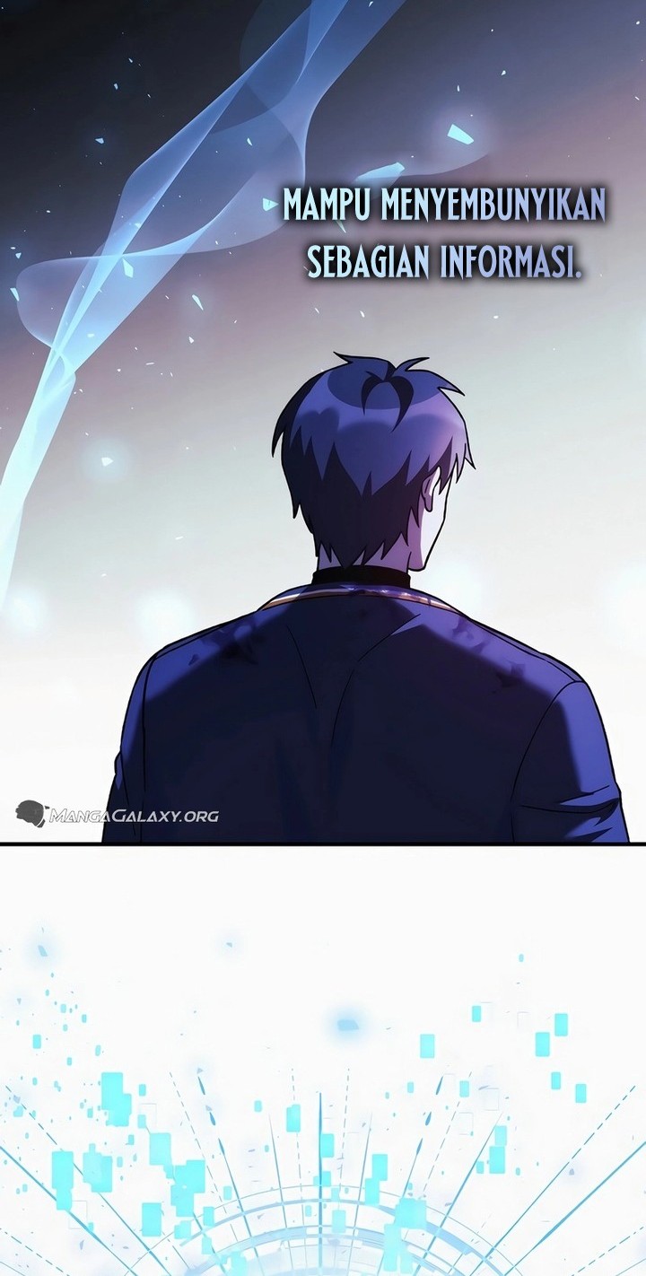 Chapter 135 - halaman 36