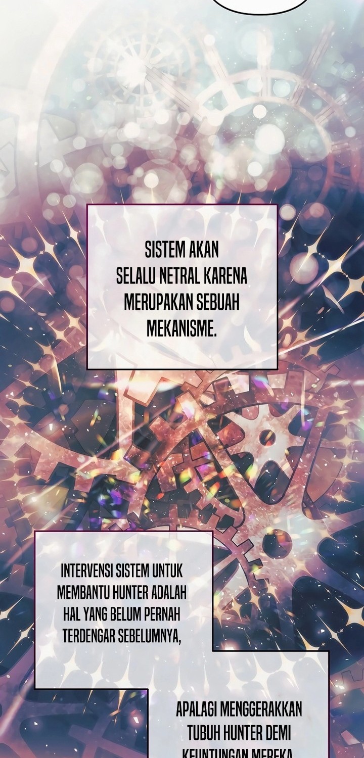 Chapter 135 - halaman 44