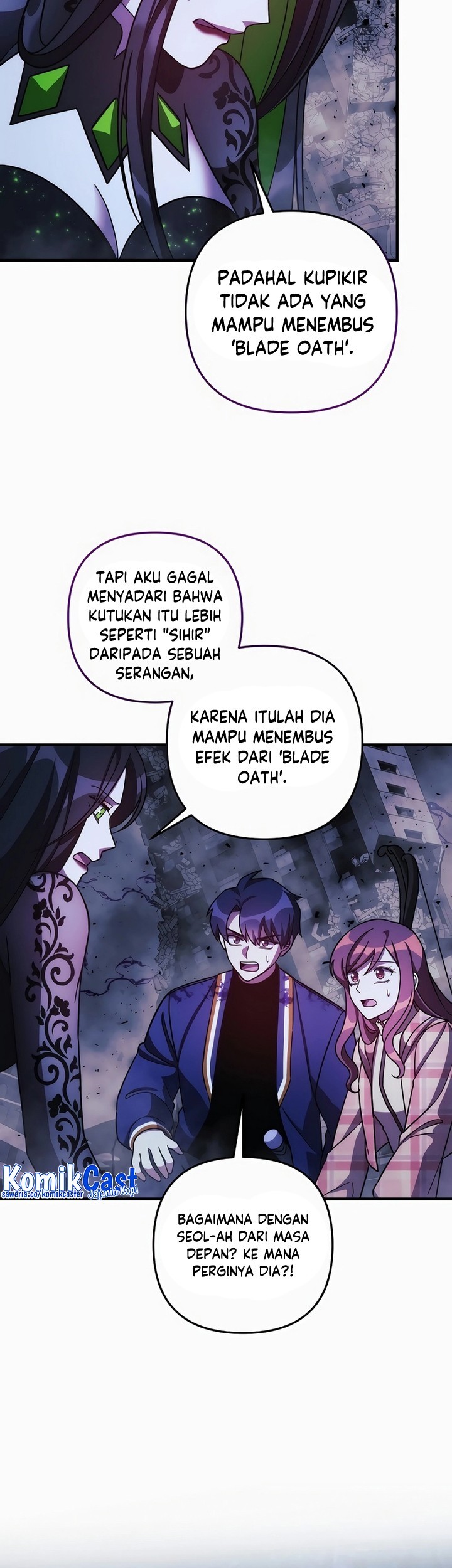 Chapter 135 - halaman 49
