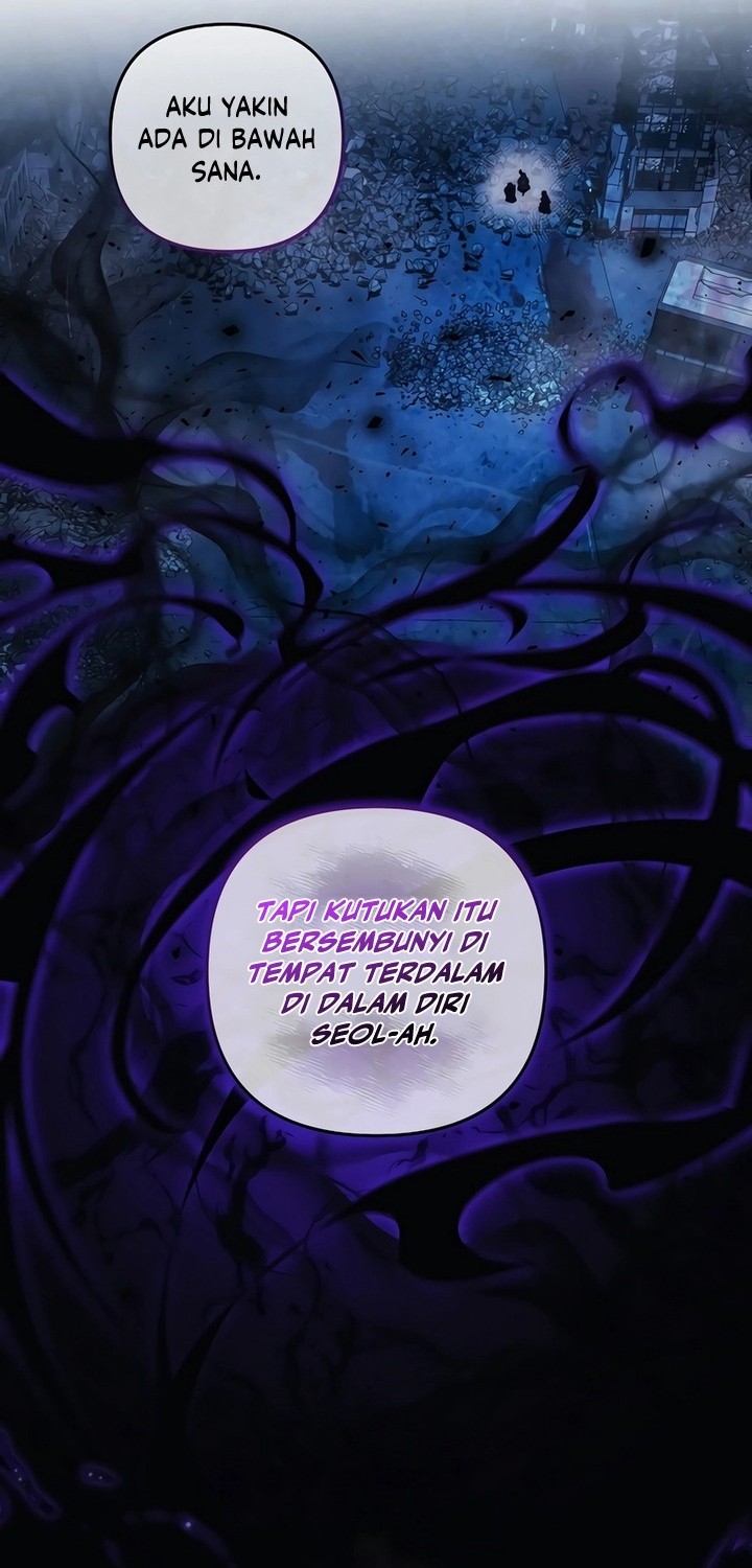 Chapter 135 - halaman 50
