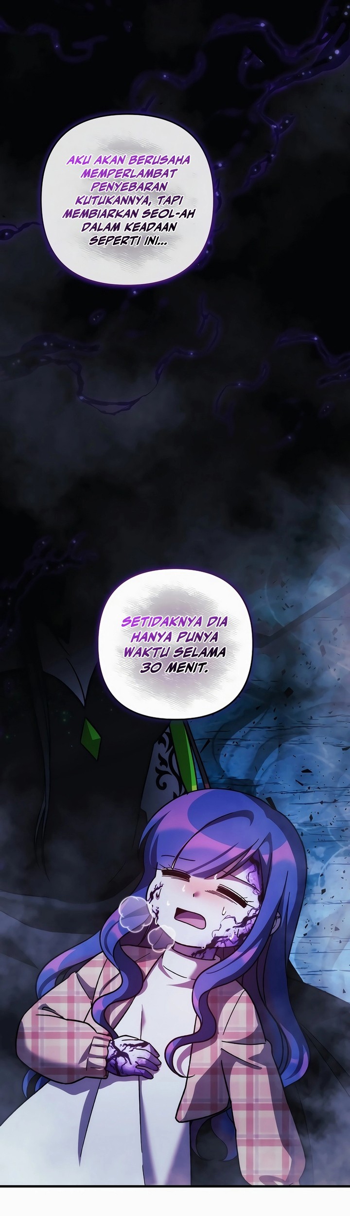 Chapter 135 - halaman 51
