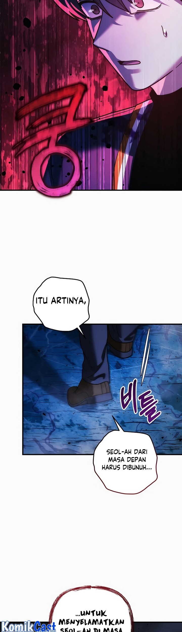 Chapter 135 - halaman 55