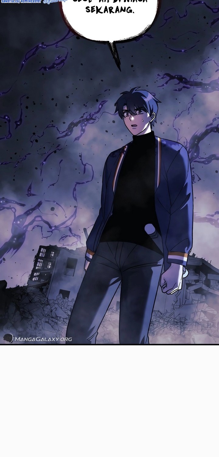 Chapter 135 - halaman 56