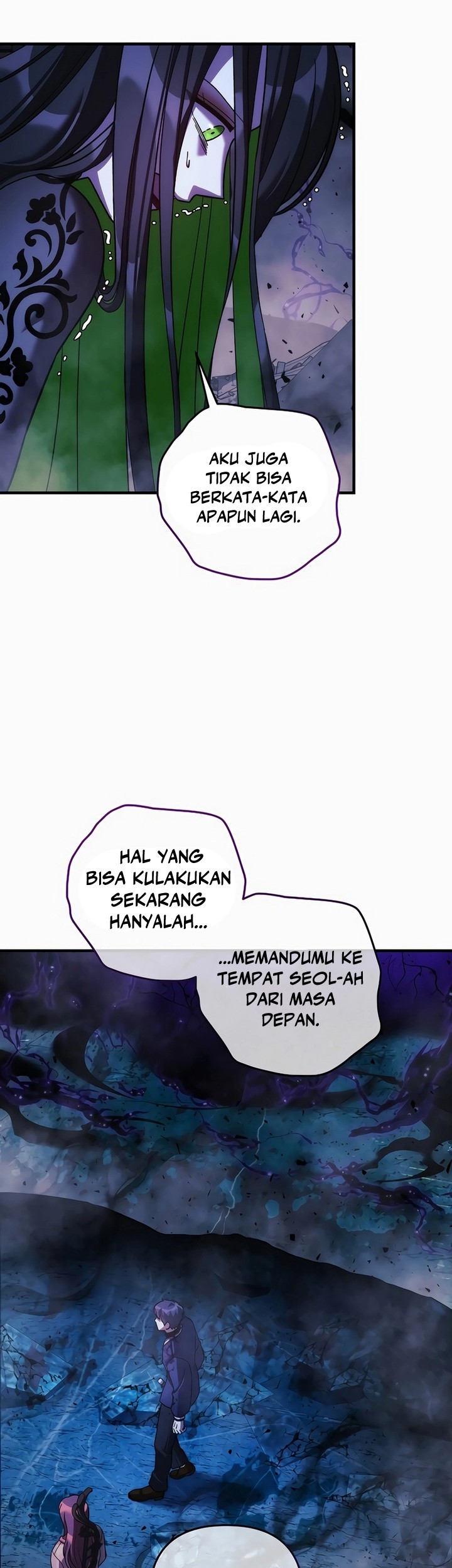 Chapter 135 - halaman 57