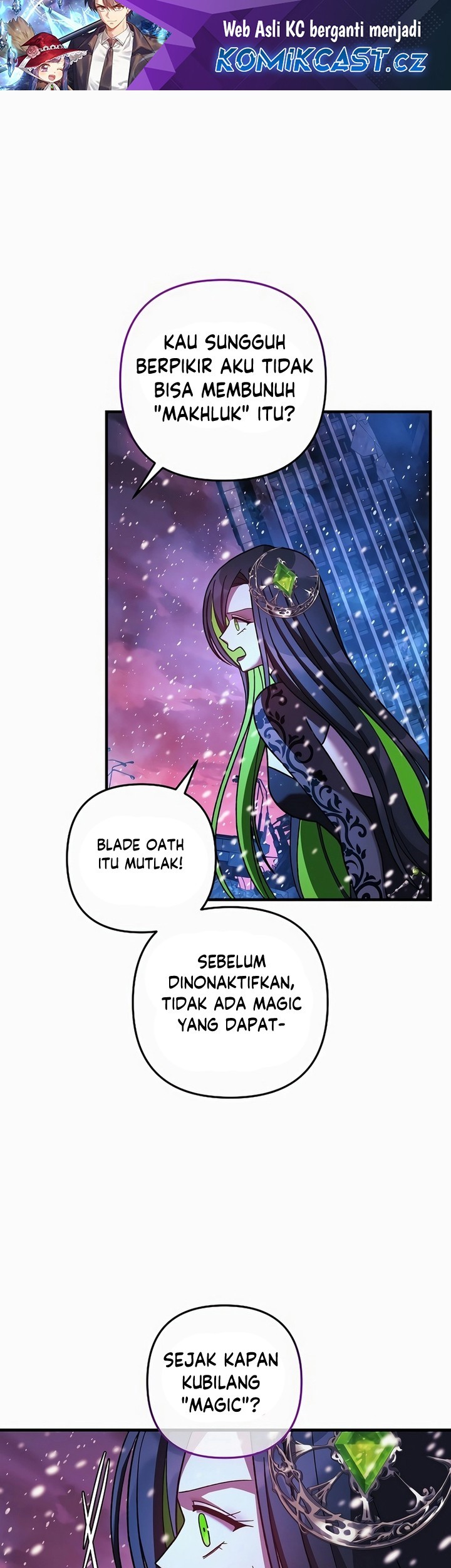 Chapter 135 - halaman 3