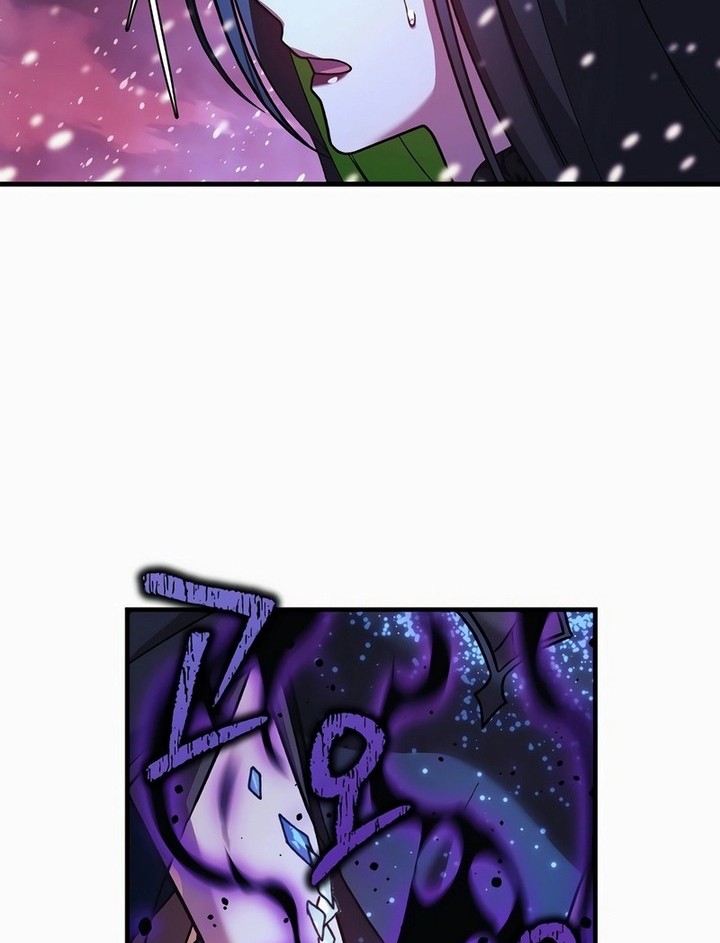 Chapter 135 - halaman 4