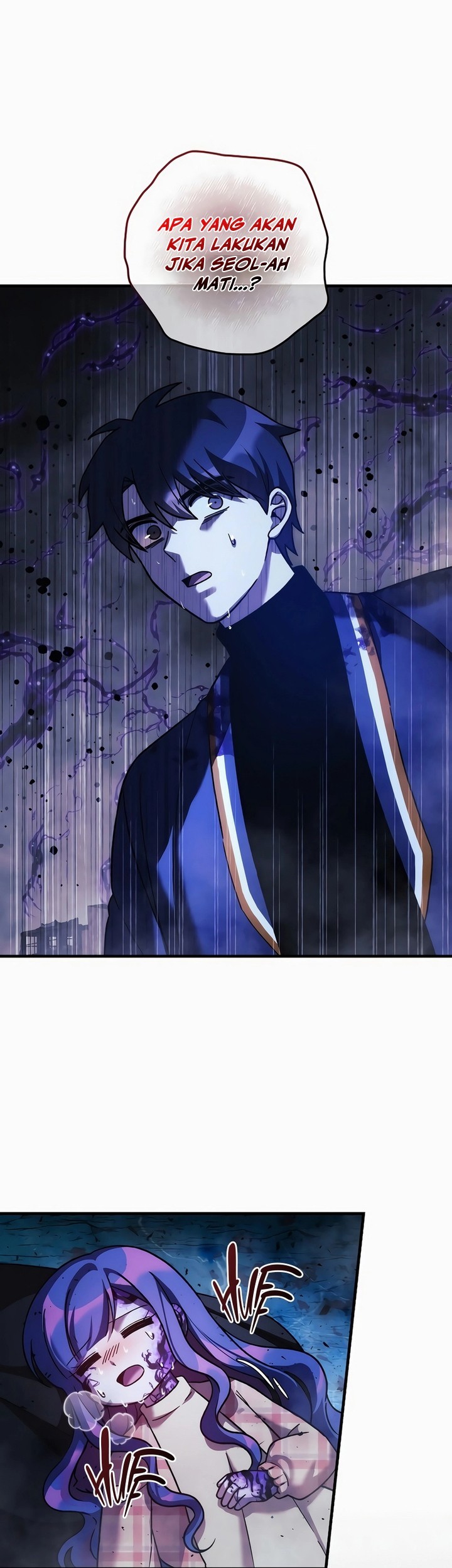 Chapter 135 - halaman 59