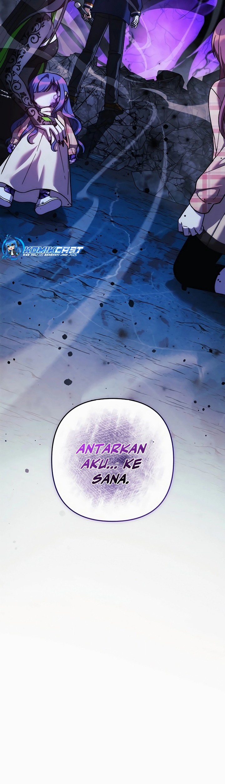Chapter 135 - halaman 65