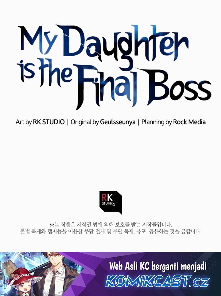 Chapter 135 - halaman 66