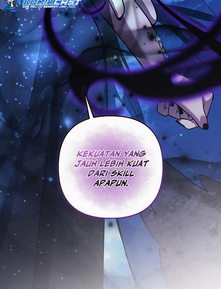 Chapter 135 - halaman 6
