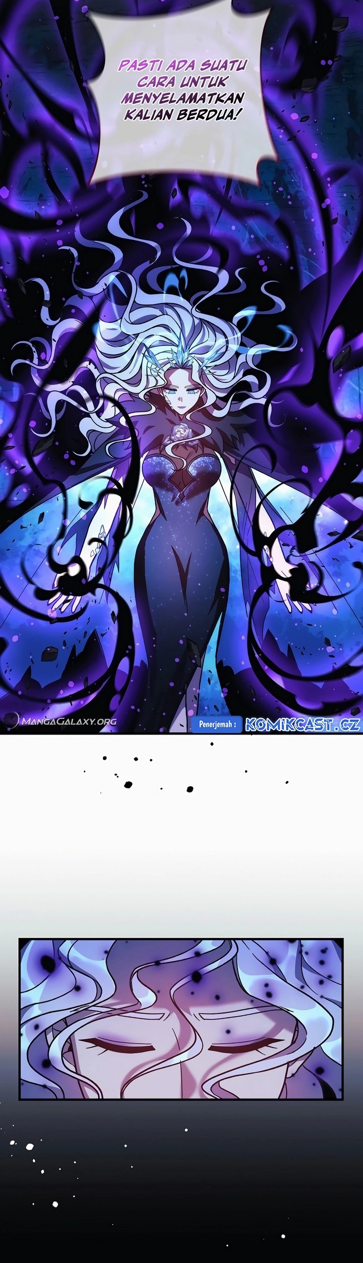 Chapter 135 - halaman 9