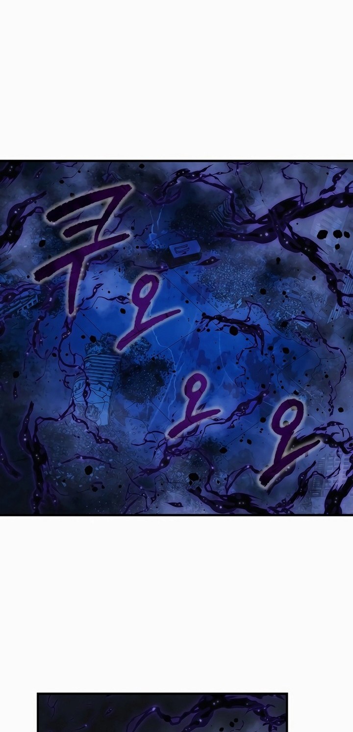 Chapter 135 - halaman 12