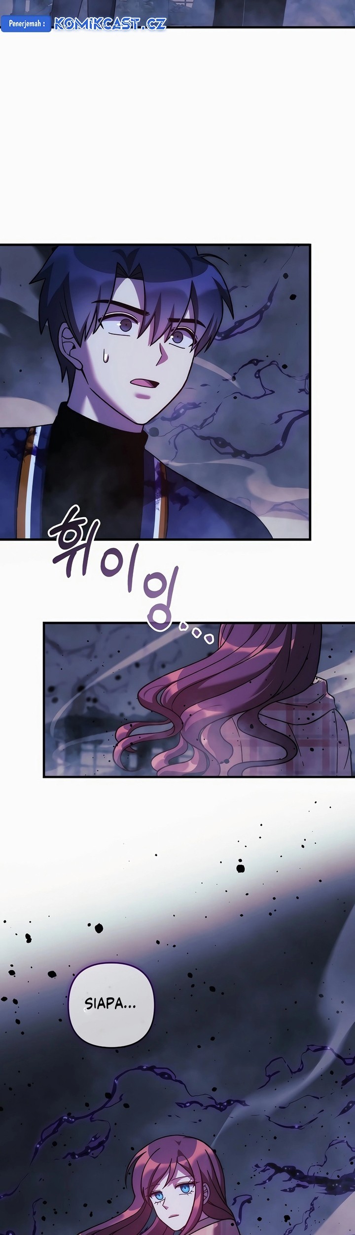 Chapter 135 - halaman 15