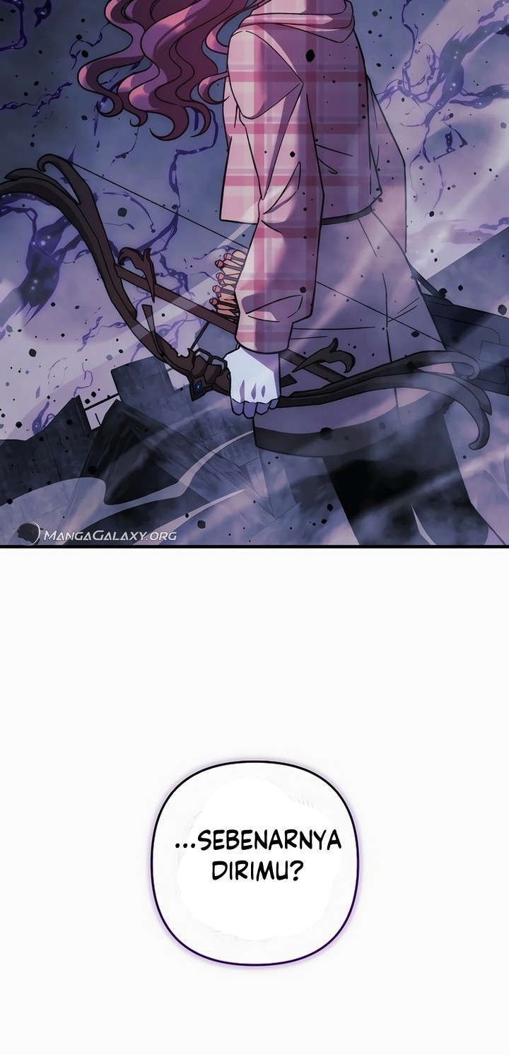 Chapter 135 - halaman 16