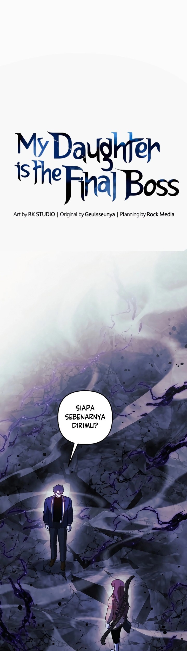 Chapter 135 - halaman 17
