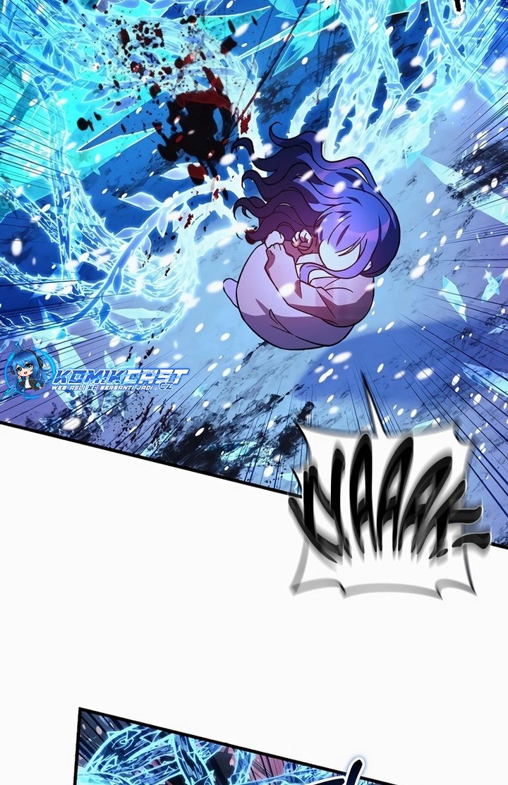 Chapter 134 - halaman 24