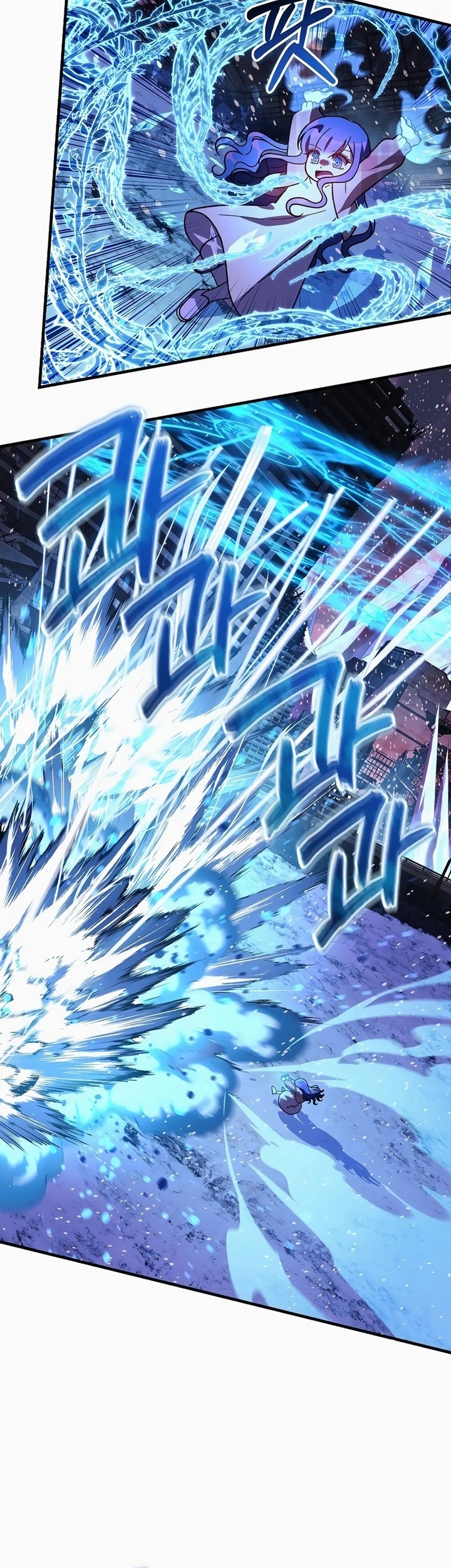 Chapter 134 - halaman 25