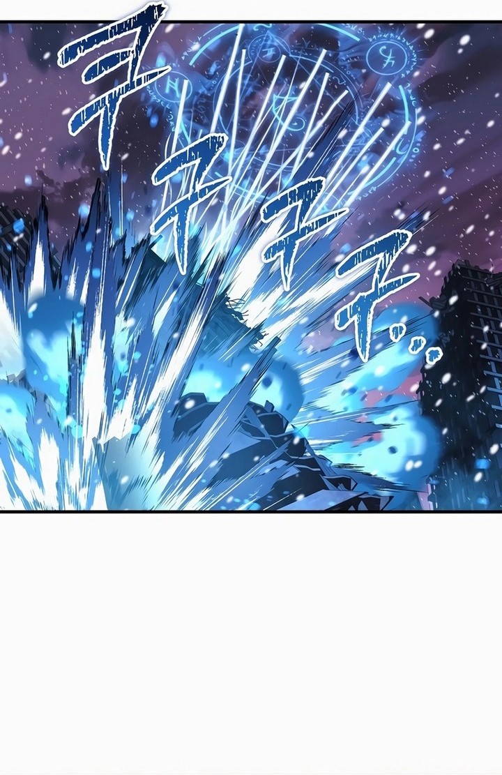 Chapter 134 - halaman 26