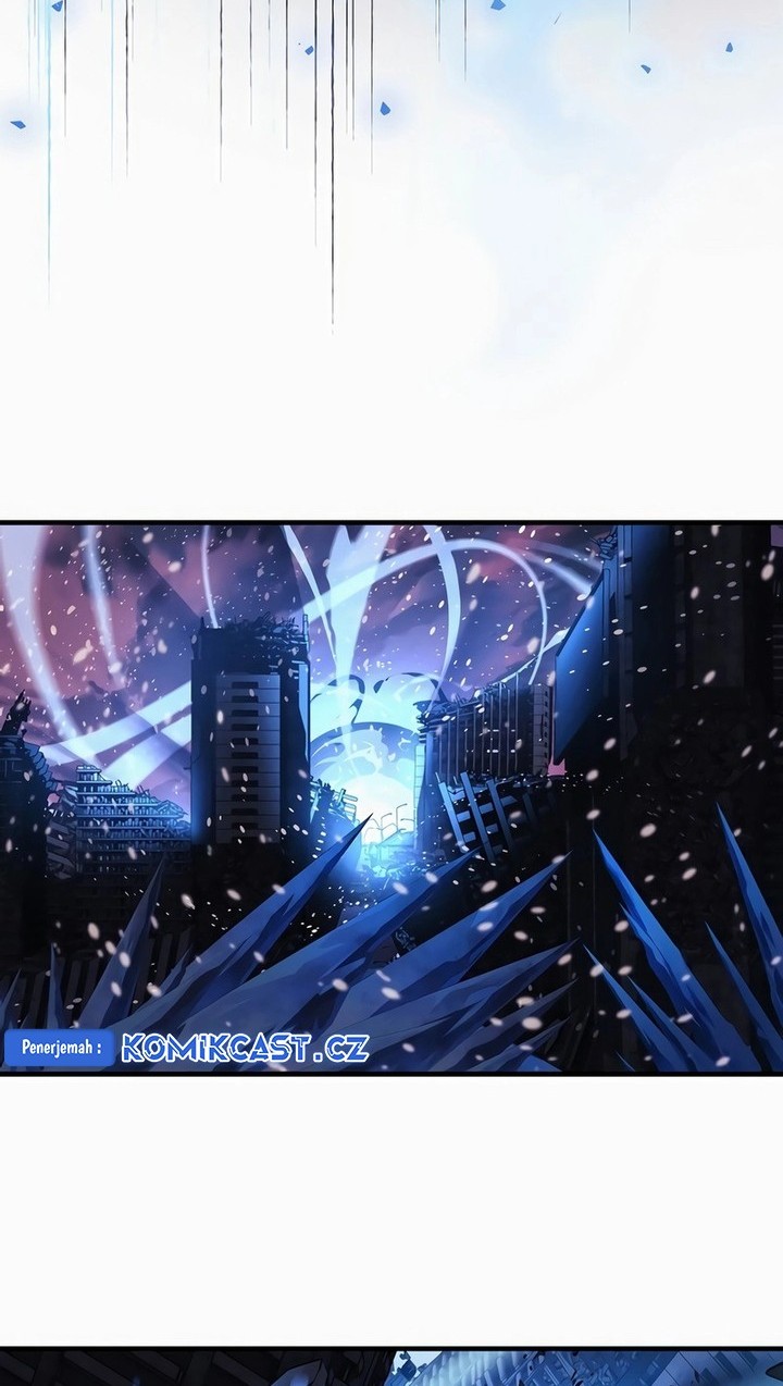 Chapter 134 - halaman 36