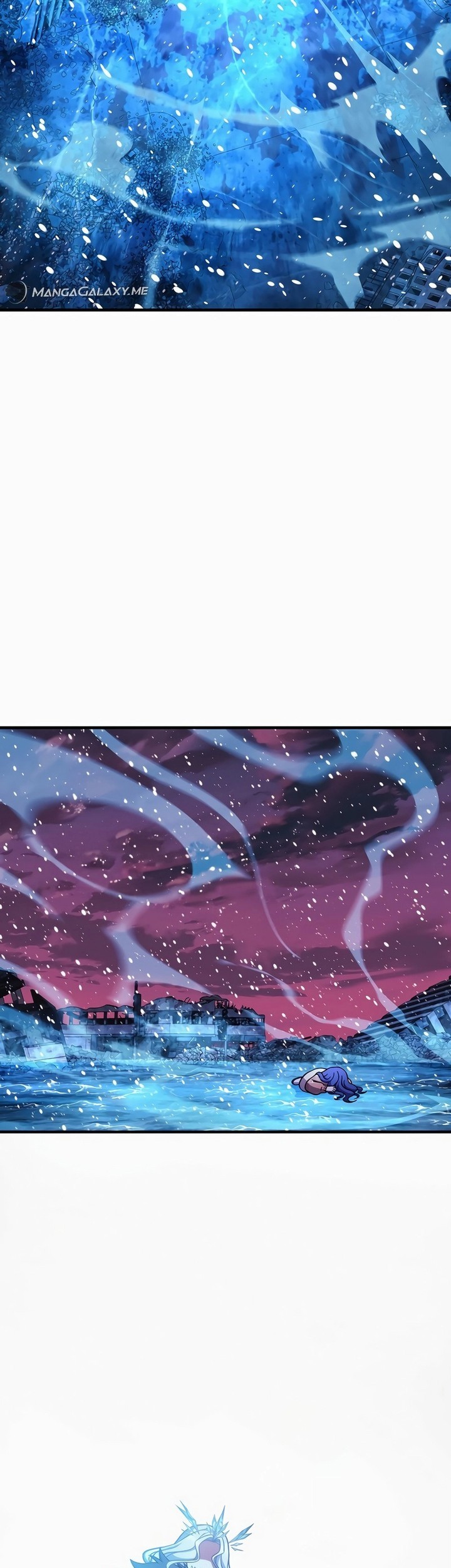 Chapter 134 - halaman 41