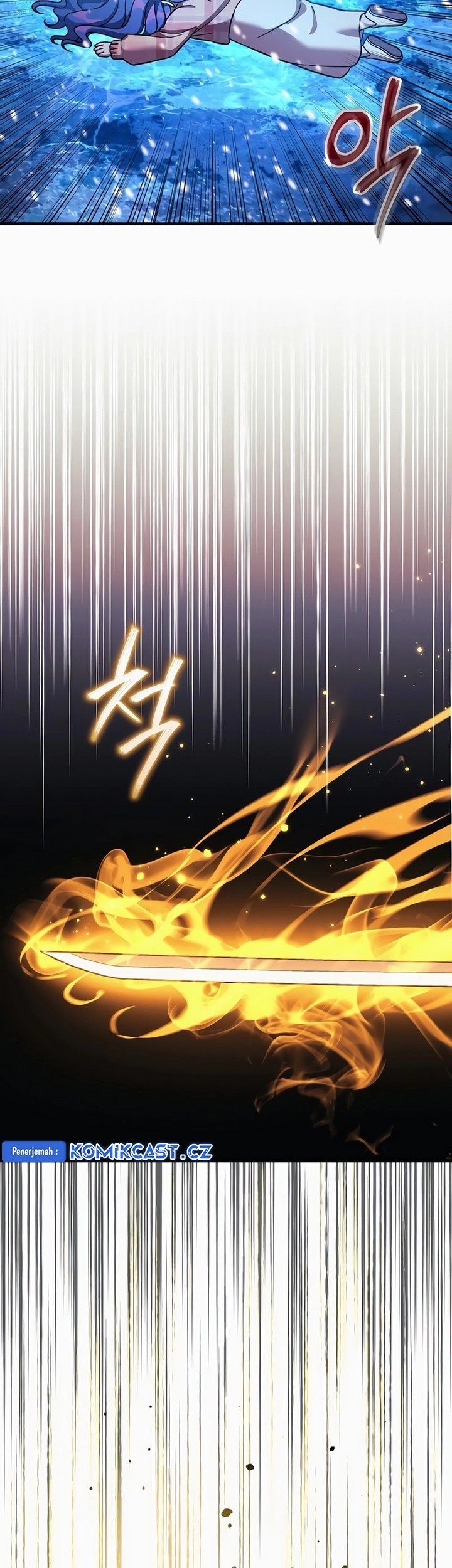 Chapter 134 - halaman 45