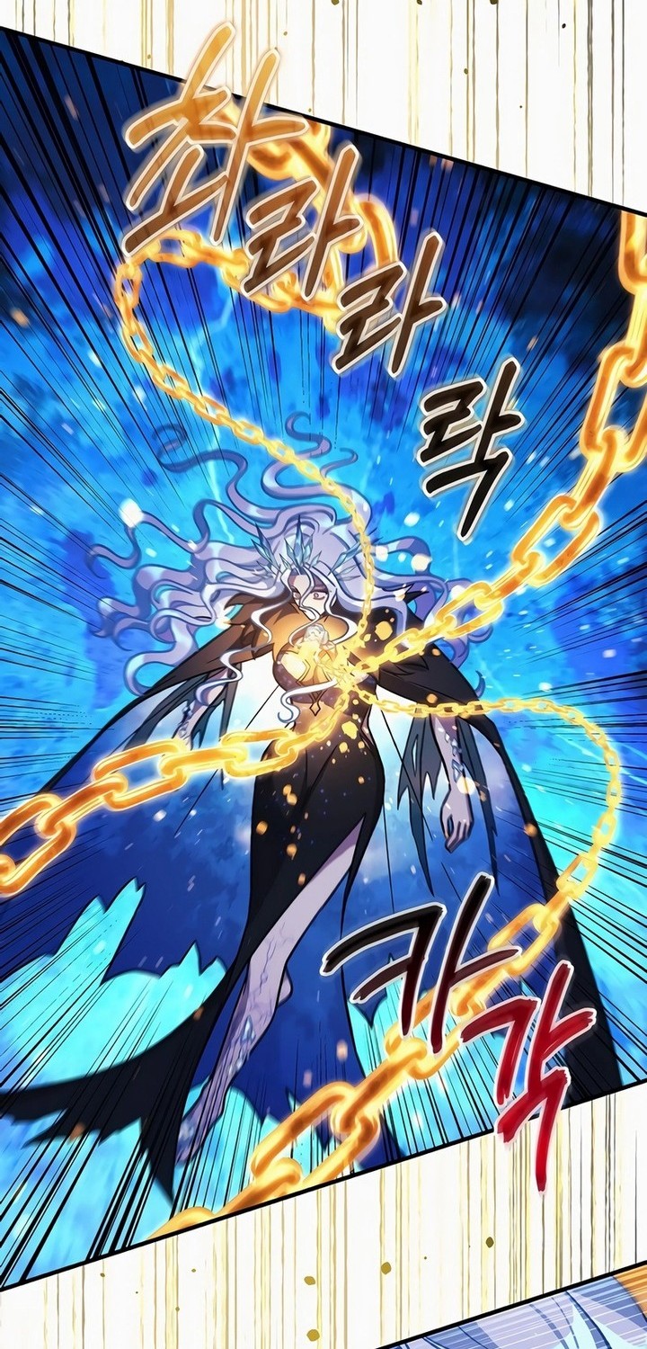 Chapter 134 - halaman 46