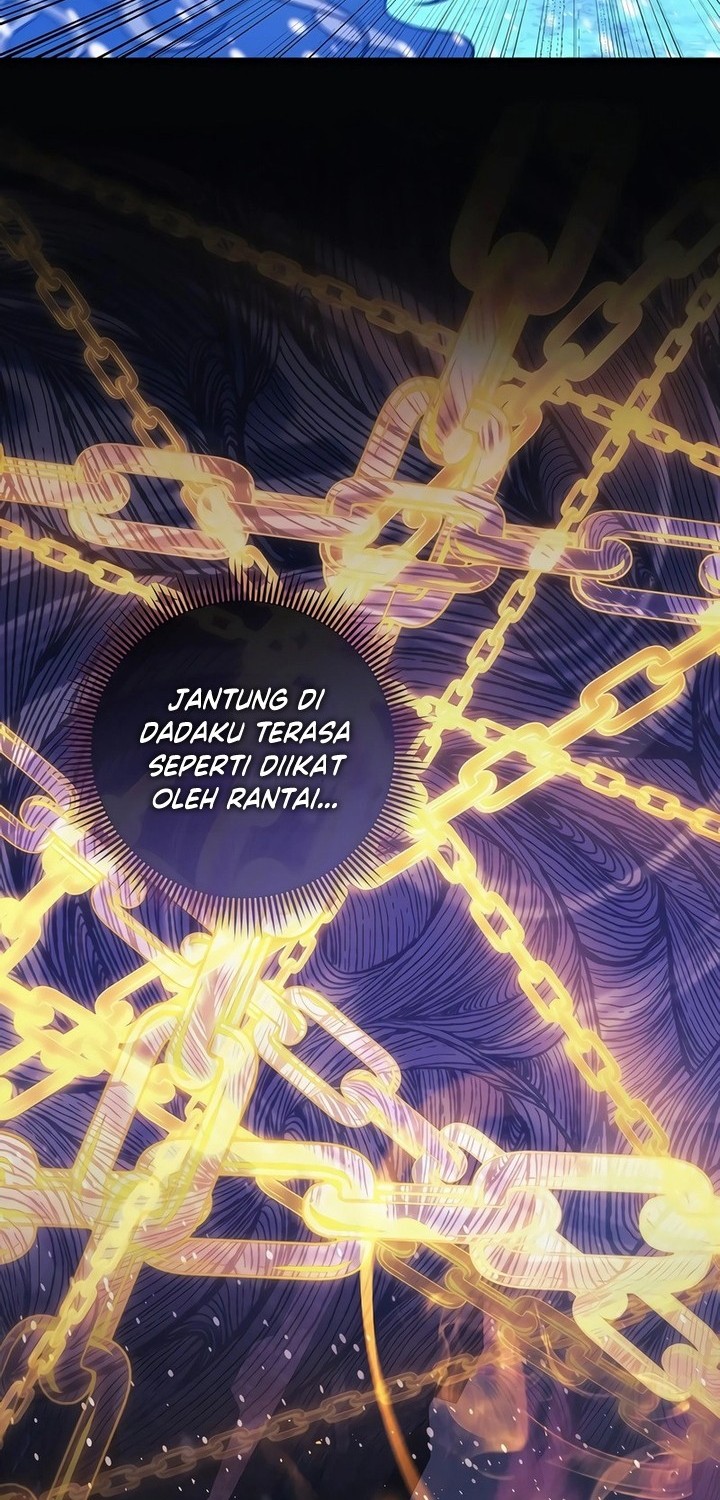 Chapter 134 - halaman 48