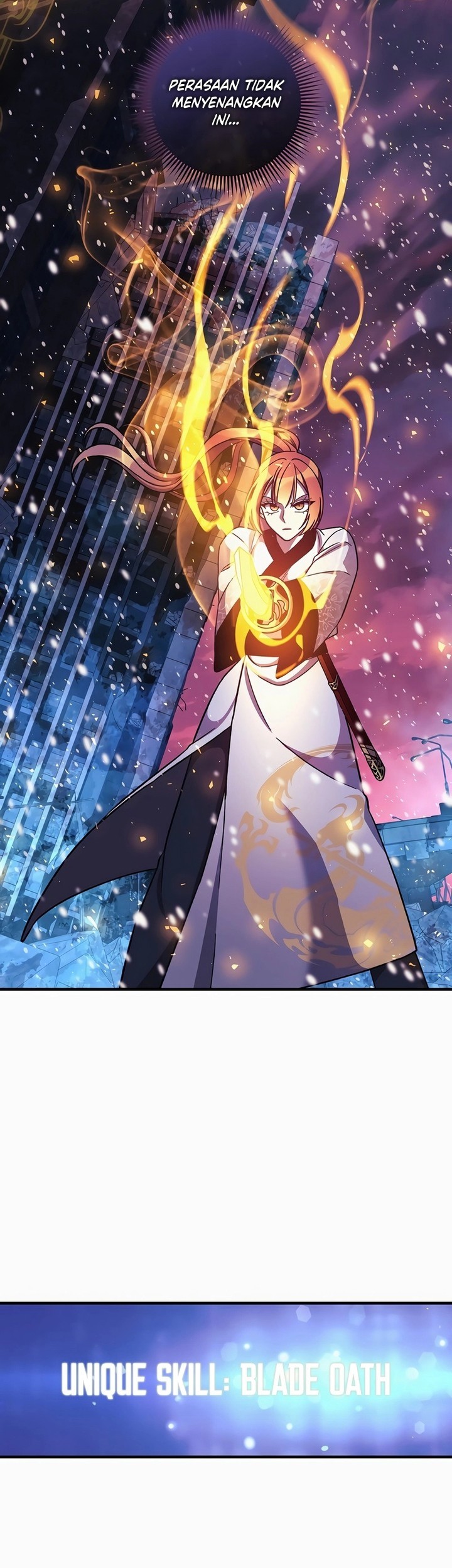 Chapter 134 - halaman 49