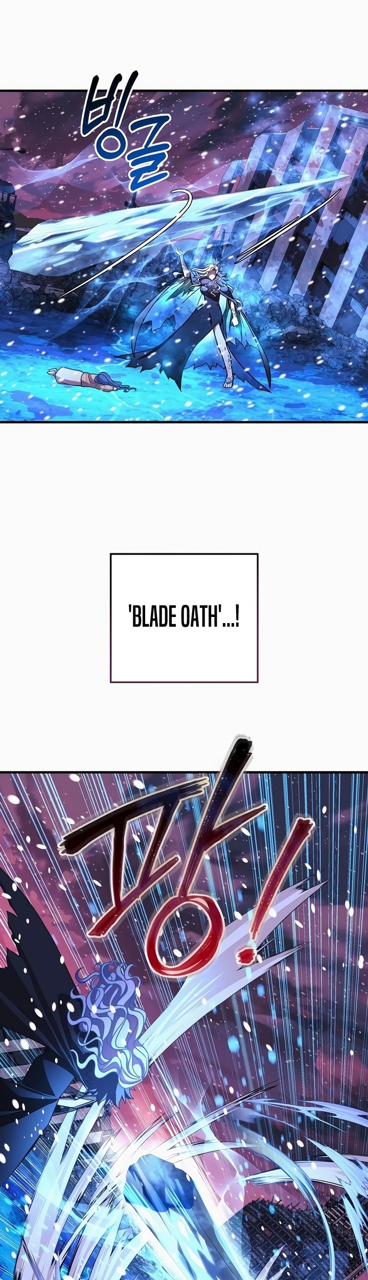 Chapter 134 - halaman 51