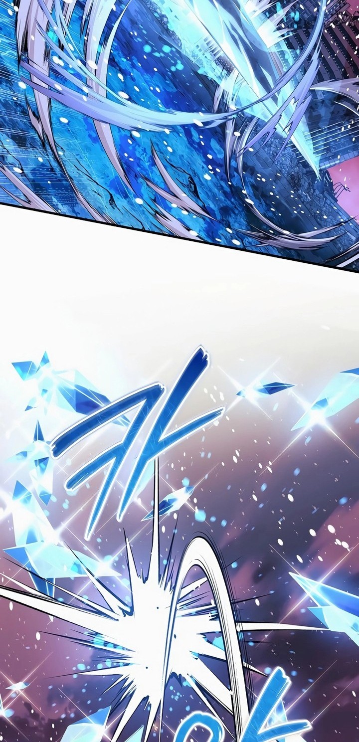 Chapter 134 - halaman 52