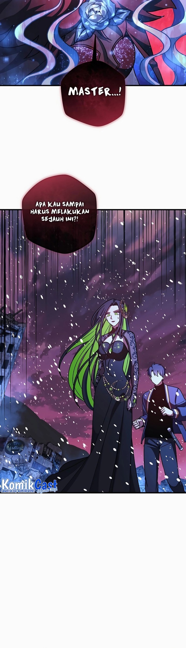Chapter 134 - halaman 57