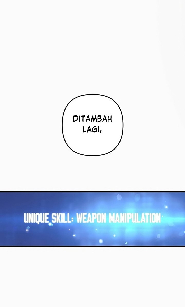 Chapter 134 - halaman 4