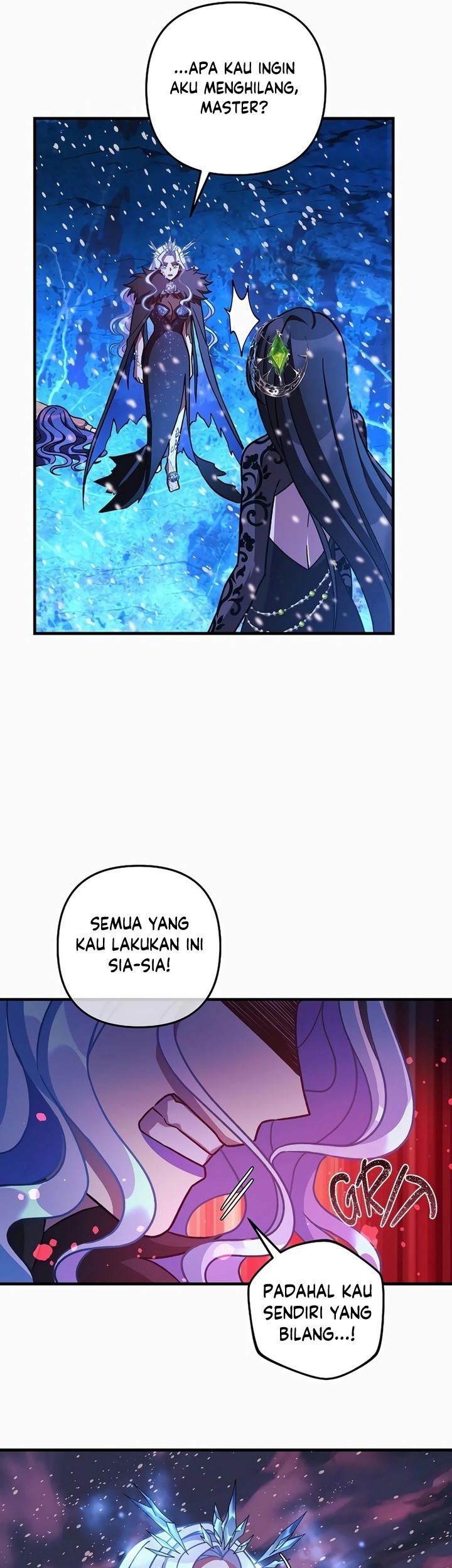 Chapter 134 - halaman 59