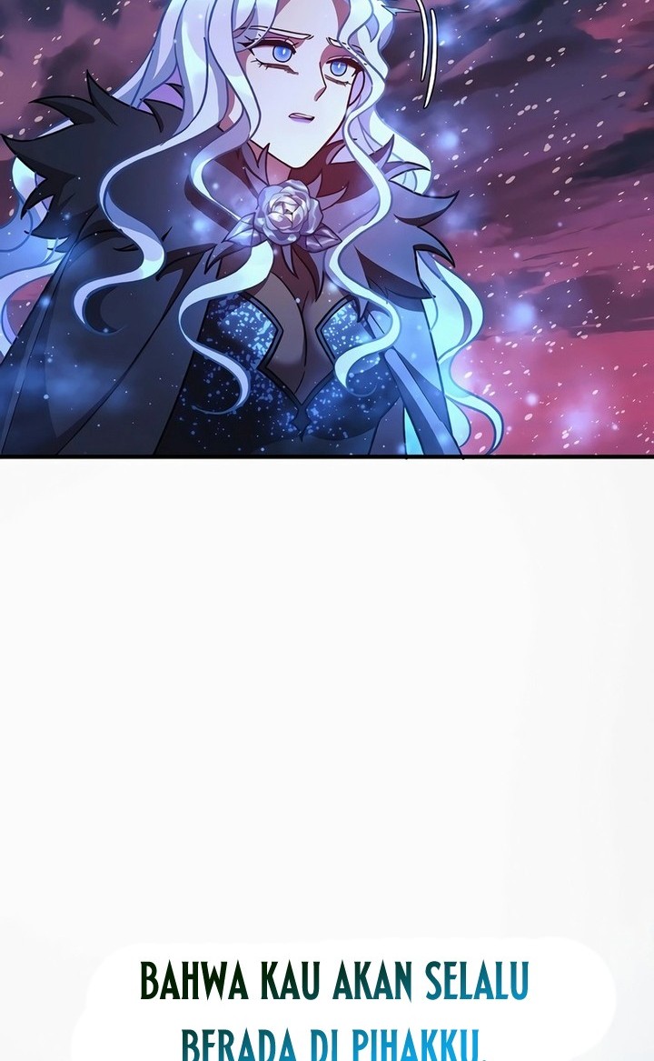 Chapter 134 - halaman 60