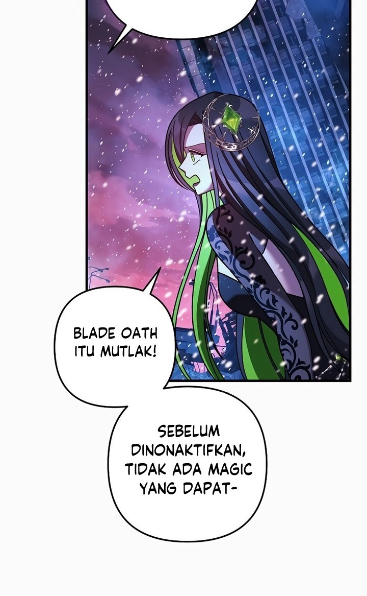 Chapter 134 - halaman 62