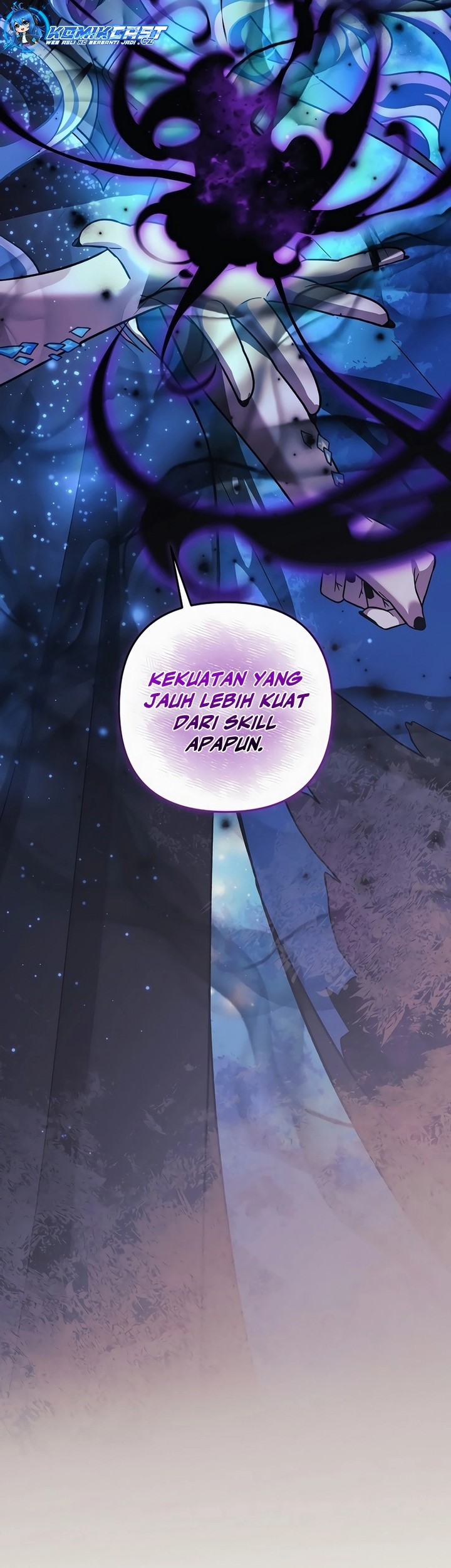 Chapter 134 - halaman 65