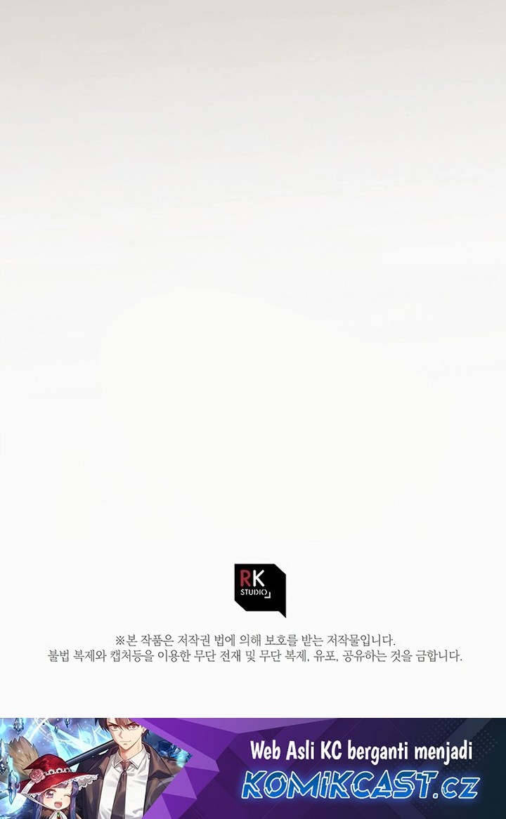 Chapter 134 - halaman 66