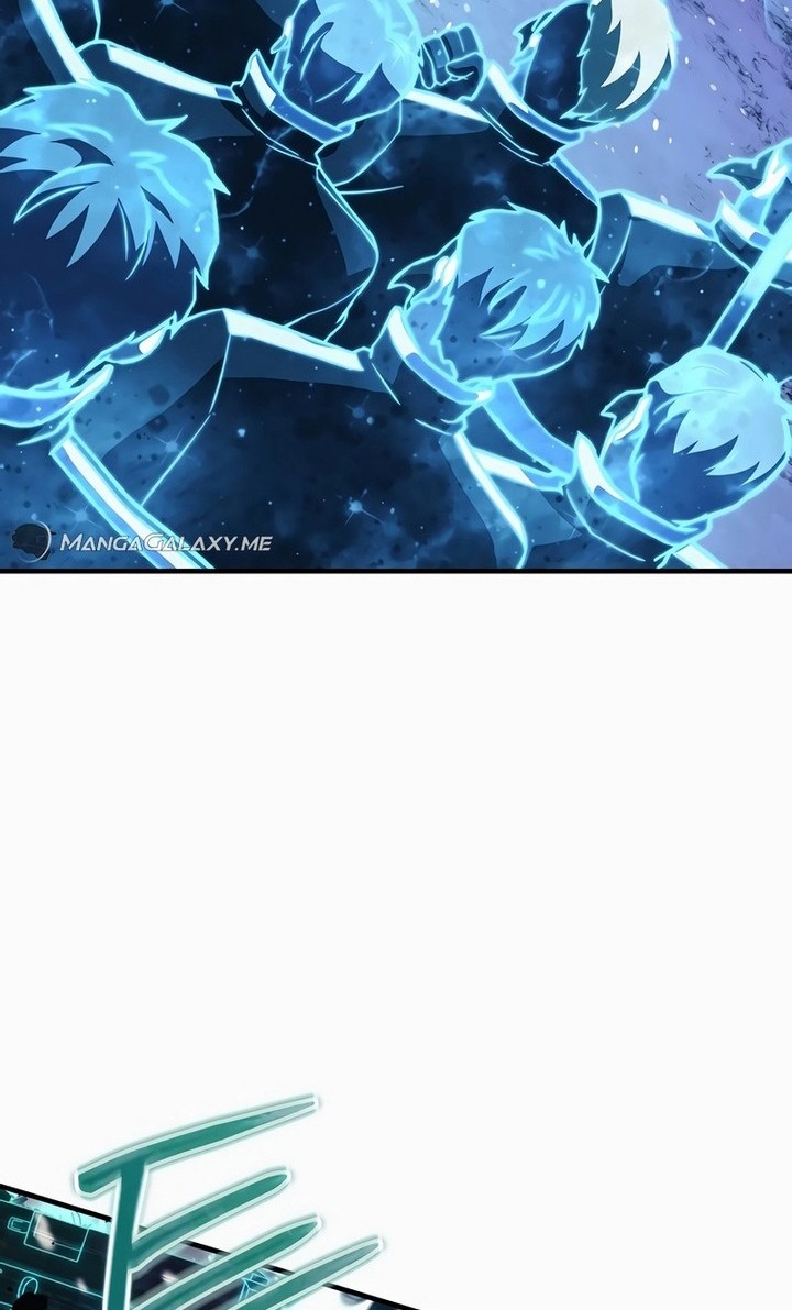 Chapter 134 - halaman 6