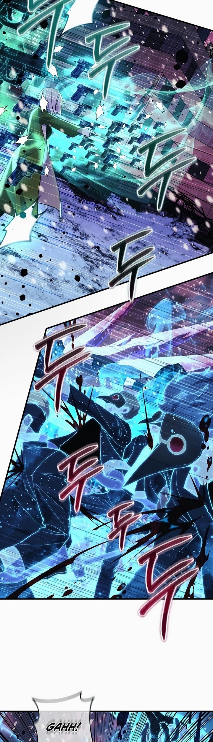 Chapter 134 - halaman 7