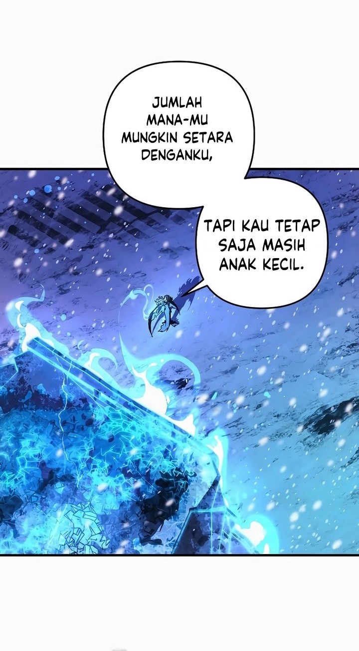 Chapter 134 - halaman 18