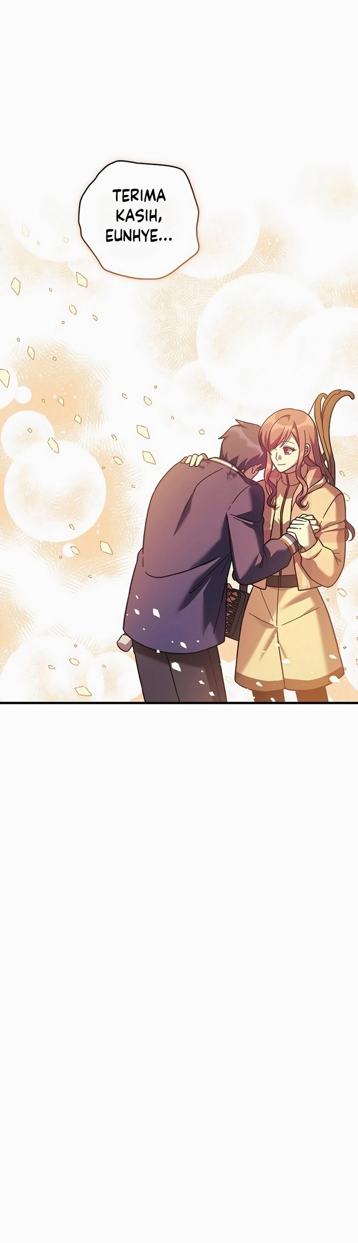 Chapter 133 - halaman 19