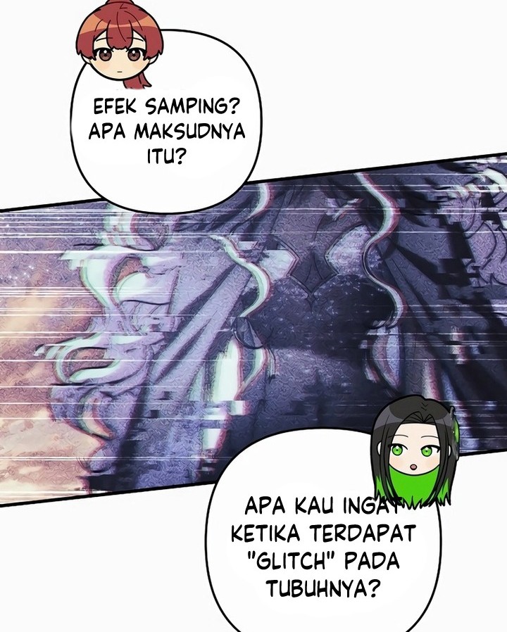 Chapter 133 - halaman 22