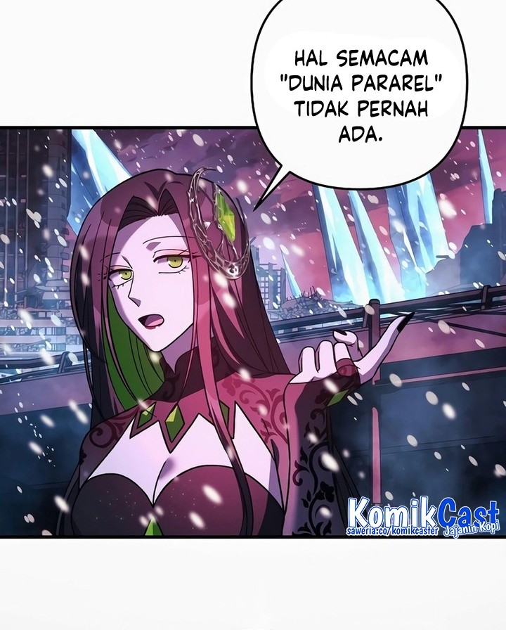 Chapter 133 - halaman 26