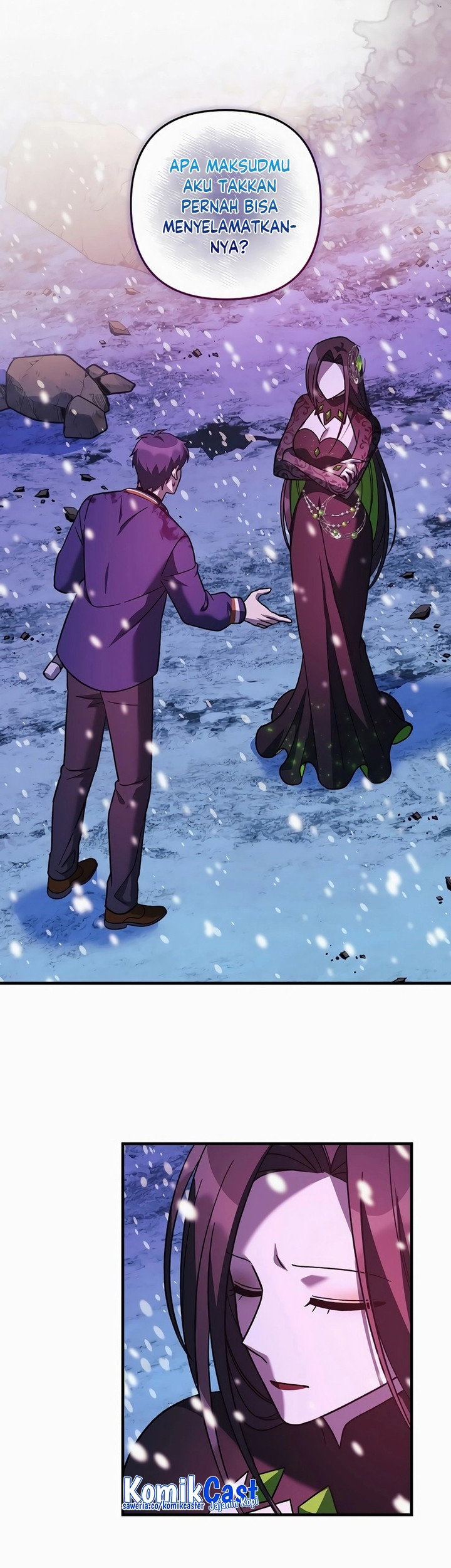 Chapter 133 - halaman 33