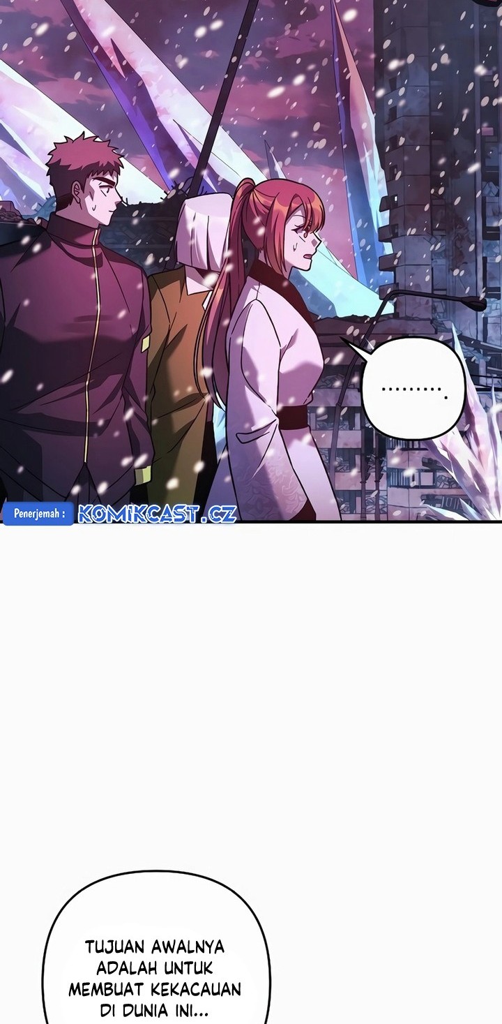 Chapter 133 - halaman 40