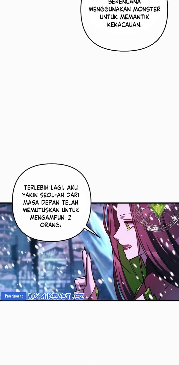 Chapter 133 - halaman 42