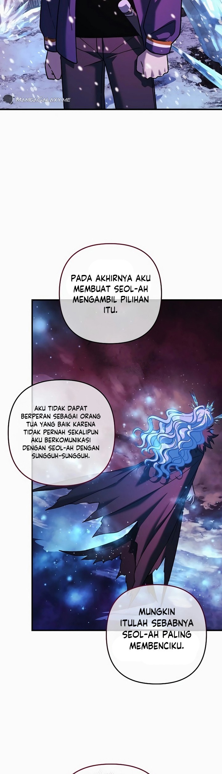 Chapter 133 - halaman 49