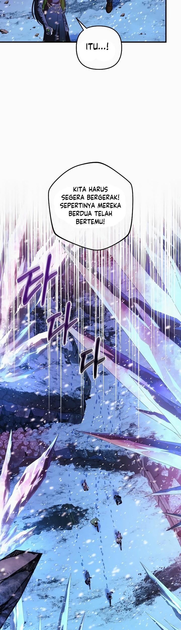 Chapter 133 - halaman 53