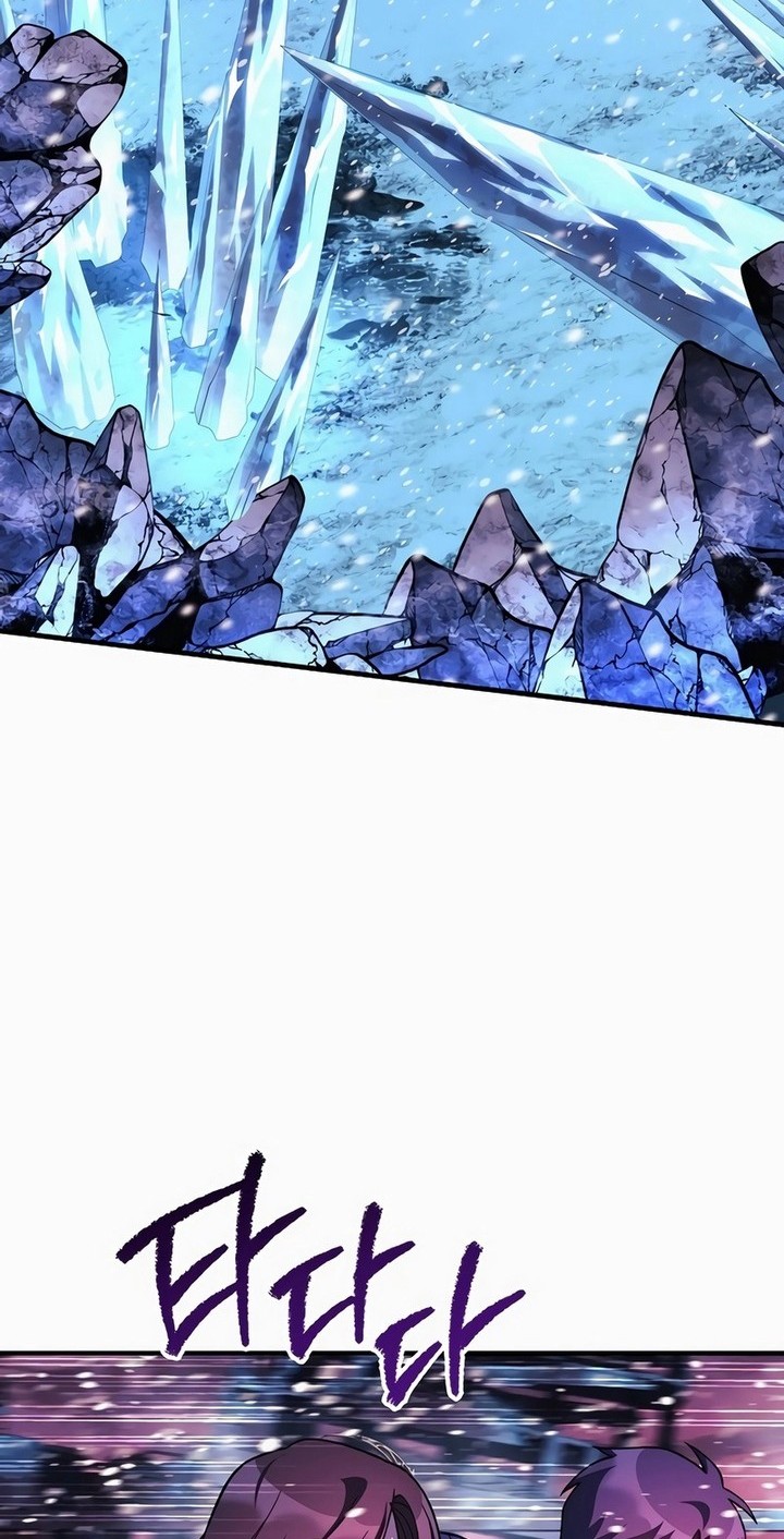 Chapter 133 - halaman 54